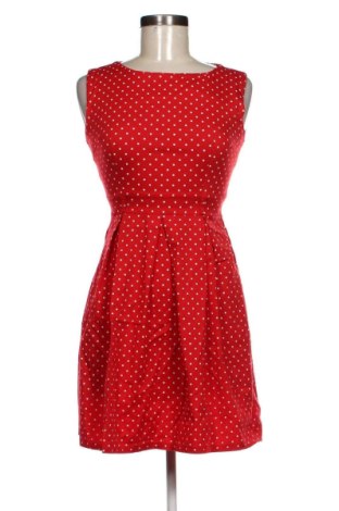 Rochie Unbranded, Mărime S, Culoare Multicolor, Preț 104,98 Lei, #137841446