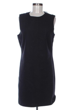 Rochie Zara, Mărime M, Culoare Negru, Preț 73,49 Lei, #137841499