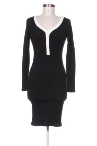 Rochie Sinsay, Mărime S, Culoare Multicolor, Preț 105,00 Lei, #137841501