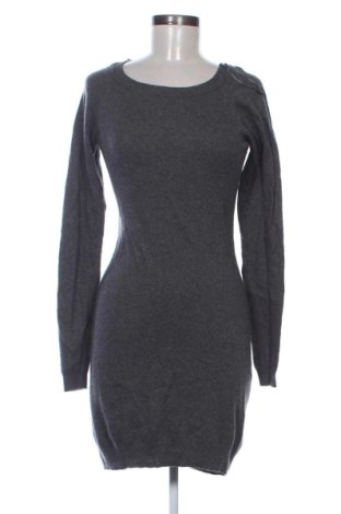Rochie Pimkie, Mărime M, Culoare Gri, Preț 104,98 Lei, #137841546