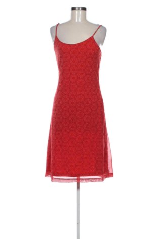Rochie Mexx, Mărime M, Culoare Multicolor, Preț 133,99 Lei, #137841590