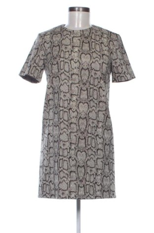 Rochie Zara, Mărime S, Culoare Multicolor, Preț 73,49 Lei, #137841617