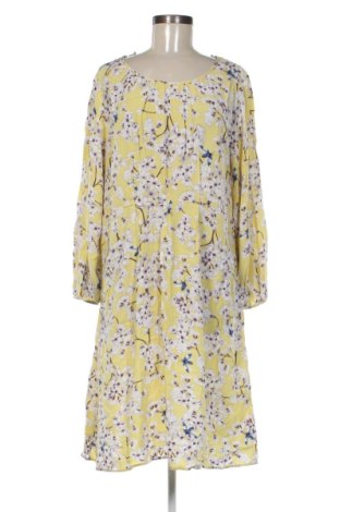 Rochie H&M, Mărime XL, Culoare Multicolor, Preț 104,67 Lei, #137841635