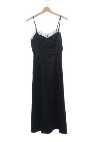 Rochie Tezenis, Mărime S, Culoare Negru, Preț 104,98 Lei, #137841655