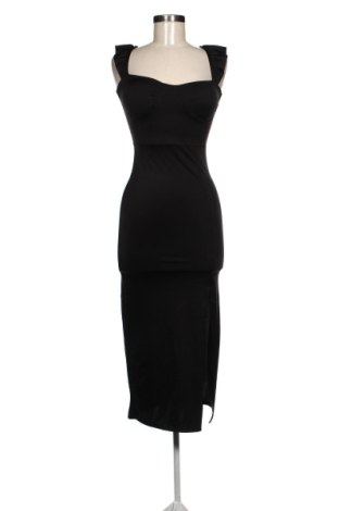 Rochie Pin Up, Mărime S, Culoare Negru, Preț 104,98 Lei, #137841677