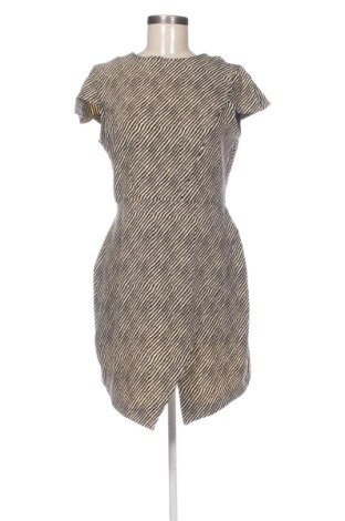 Рокля ASOS, Размер L, Цвят Многоцветен, Цена 55,25 €, #137841692