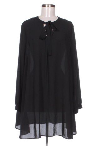 Rochie Yessica, Mărime L, Culoare Negru, Preț 105,00 Lei, #137841728