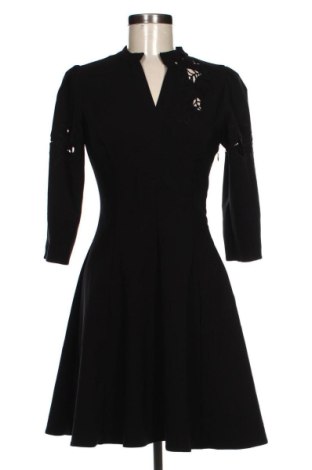 Rochie Unbranded, Mărime M, Culoare Negru, Preț 104,98 Lei, #137841741