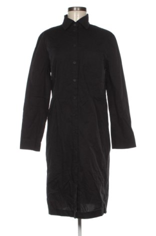 Rochie Riani, Mărime L, Culoare Negru, Preț 514,41 Lei, #137841764