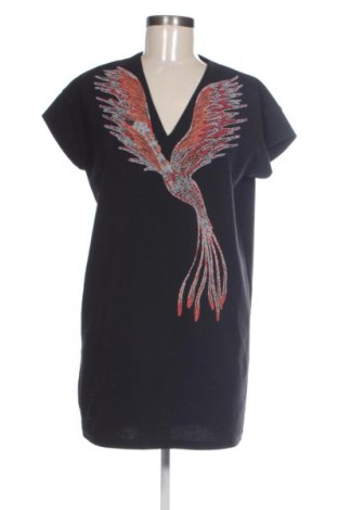 Рокля Zara, Размер M, Цвят Многоцветен, Цена 13,72 €, #137841773