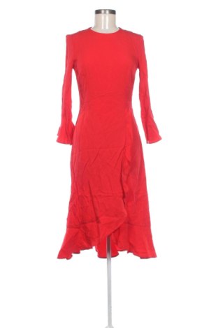 Rochie Ivy & Oak, Mărime M, Culoare Roșu, Preț 348,99 Lei, #137841791