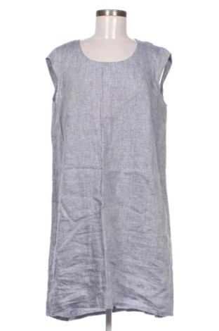 Rochie Unbranded, Mărime XL, Culoare Gri, Preț 105,00 Lei, #137841806