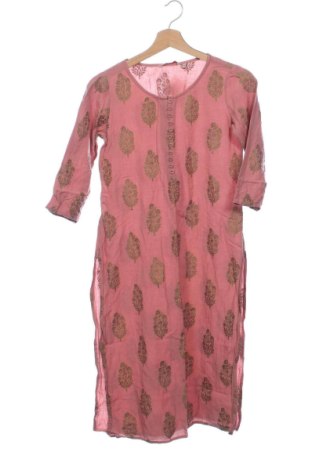 Rochie Melange, Mărime XS, Culoare Mov deschis, Preț 62,99 Lei, #137841810