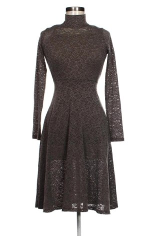 Рокля Grazia, Размер S, Цвят Кафяв, Цена 30,00 €, #137841830