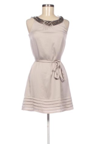 Рокля H&M, Размер S, Цвят Пепел от рози, Цена 30,00 €, #137841937