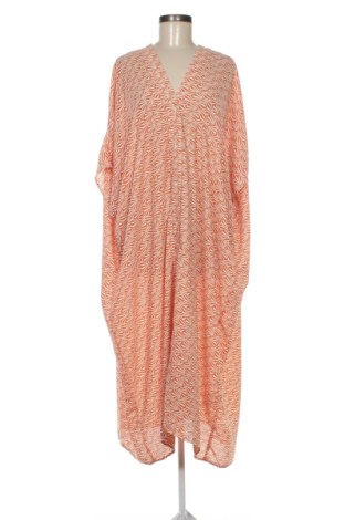 Рокля H&M, Размер XXL, Цвят Многоцветен, Цена 26,12 €, #137842006