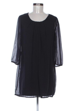 Rochie Vero Moda, Mărime M, Culoare Negru, Preț 72,00 Lei, #137842030