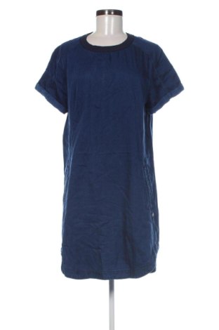 Ruha G-Star Raw, Méret M, Szín Kék, Ár 23 039 Ft, #137842040
