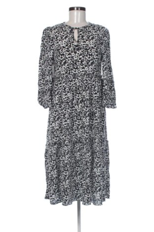 Rochie Zara, Mărime S, Culoare Multicolor, Preț 94,99 Lei, #137842072