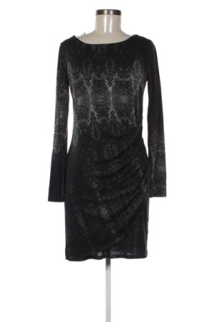 Рокля Desigual, Размер S, Цвят Многоцветен, Цена 41,93 €, #137842079