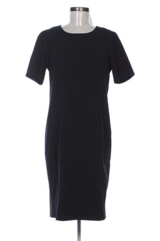 Φόρεμα Mona, Μέγεθος M, Χρώμα Μαύρο, Τιμή 24,58 €, #137842113