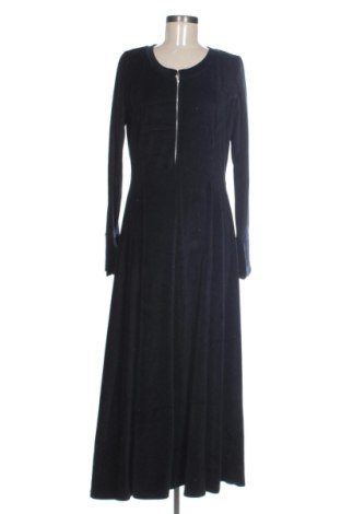 Rochie Unbranded, Mărime M, Culoare Negru, Preț 105,00 Lei, #137842116