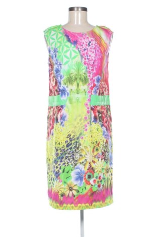Rochie Betty Barclay, Mărime L, Culoare Multicolor, Preț 199,99 Lei, #137842126