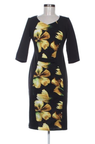 Rochie Per Donna, Mărime S, Culoare Multicolor, Preț 105,00 Lei, #137842212
