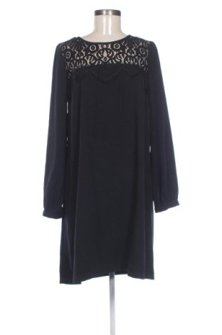 Rochie Steps, Mărime L, Culoare Negru, Preț 108,99 Lei, #137842243