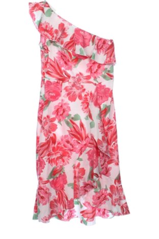 Rochie Unbranded, Mărime S, Culoare Multicolor, Preț 105,00 Lei, #137842274