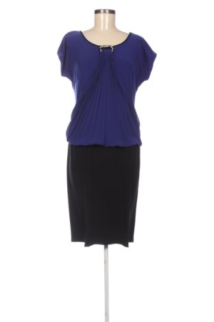 Rochie Unbranded, Mărime L, Culoare Multicolor, Preț 105,00 Lei, #137842277