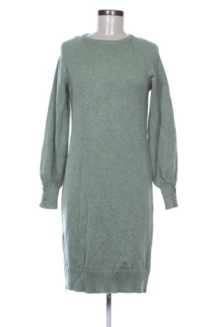 Rochie Laura Scott, Mărime L, Culoare Verde, Preț 166,39 Lei, #137842331