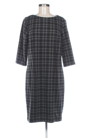 Рокля Esprit, Размер XL, Цвят Многоцветен, Цена 19,42 €, #137842335
