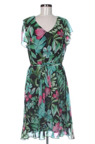 Rochie Gerry Weber, Mărime XL, Culoare Multicolor, Preț 156,99 Lei, #137842344