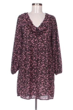 Rochie H&M, Mărime S, Culoare Multicolor, Preț 105,00 Lei, #137842452