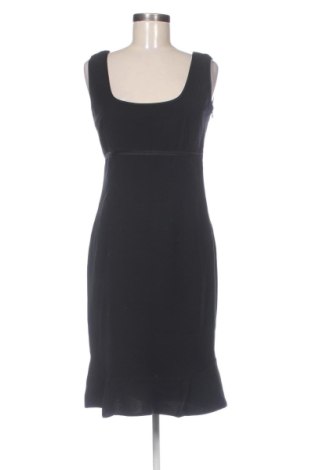 Rochie Max Mara, Mărime M, Culoare Negru, Preț 446,17 Lei, #137842500