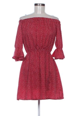 Рокля Boohoo, Размер M, Цвят Многоцветен, Цена 19,95 €, #137842501