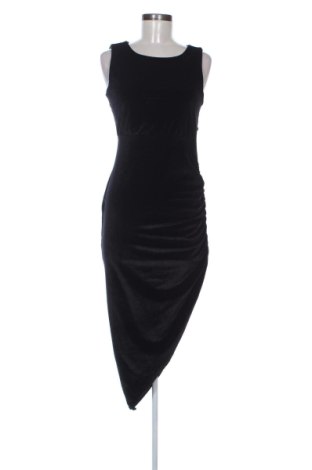 Рокля Boohoo, Размер M, Цвят Черен, Цена 19,95 €, #137842519