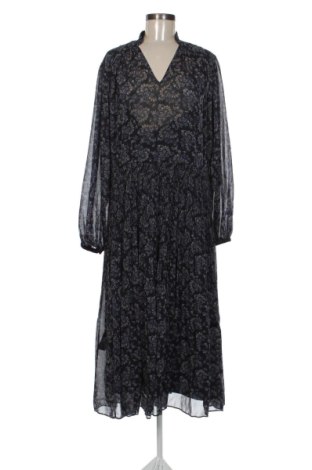 Ruha Uniqlo, Méret XL, Szín Sokszínű, Ár 8 865 Ft, #137842522