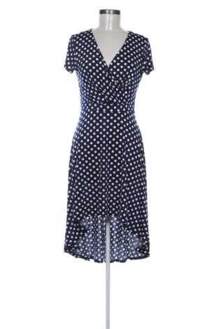 Rochie Unbranded, Mărime M, Culoare Multicolor, Preț 104,72 Lei, #137842526