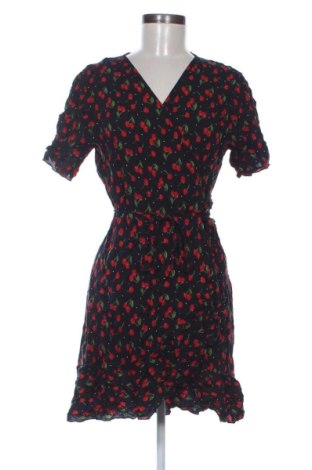 Rochie Tezenis, Mărime M, Culoare Multicolor, Preț 104,72 Lei, #137842532