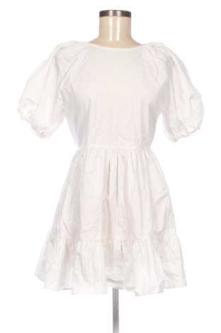 Рокля Glamorous, Размер M, Цвят Бял, Цена 25,00 €, #137842533