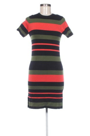 Ruha Unbranded, Méret XS, Szín Sokszínű, Ár 7 809 Ft, #137842549