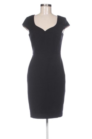 Rochie H&M, Mărime M, Culoare Negru, Preț 104,98 Lei, #137842555