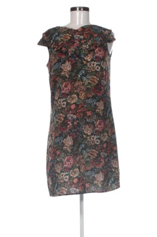 Rochie Morgan, Mărime M, Culoare Multicolor, Preț 133,99 Lei, #137842561