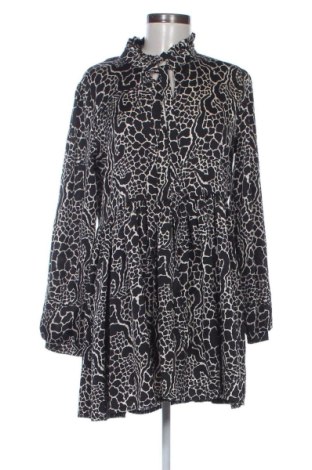 Rochie Unbranded, Mărime L, Culoare Multicolor, Preț 104,98 Lei, #137842563
