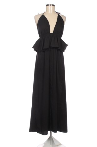 Rochie ASOS, Mărime S, Culoare Negru, Preț 131,23 Lei, #137842610