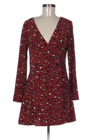 Rochie H&M, Mărime L, Culoare Multicolor, Preț 104,67 Lei, #137842630