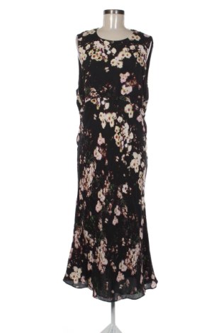 Ruha Mint Velvet, Méret L, Szín Sokszínű, Ár 14 894 Ft, #137842650