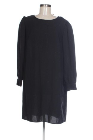 Rochie H&M, Mărime XL, Culoare Negru, Preț 196,00 Lei, #137842655
